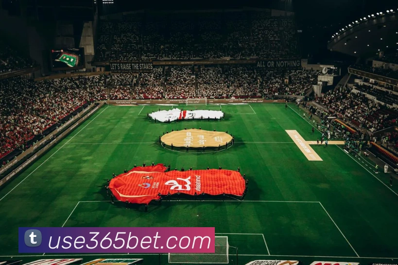 Bet365APP 封面图